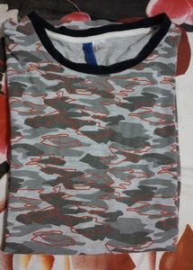 Tshirt