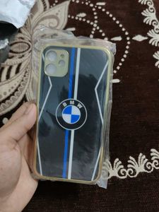 2 Phone Case Of iPhone 12pro Max, Iphone11