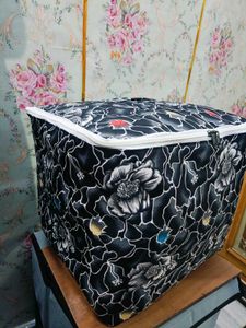 🇳🇿💫❤️Floral Storage beg