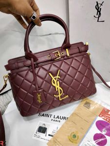 Ysl Handbags