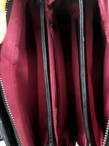 Y2K TRENDY SHOULDER AND HAND BAG