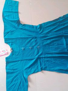 kurtis for women