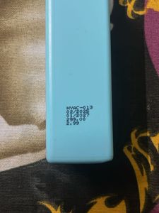 Hyphen Clarifying Acne Cleanser