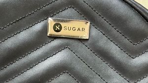 👜Sling Bag