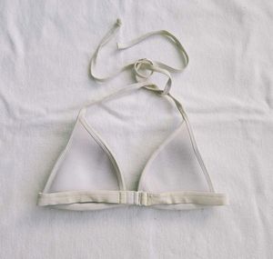 Victoria&#39;s Secret : Bralette