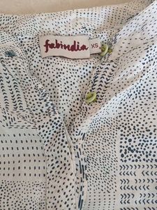 A Shirt