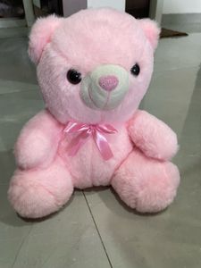 Soft Toy