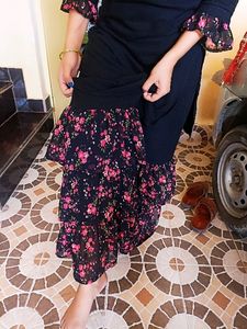 Kurta Set