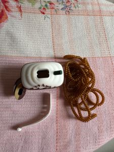 charger case