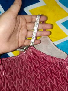 Girl partyware long dress