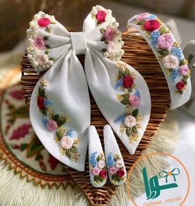 Hairbow 🎀