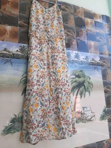 Elegance Summer😍Maxi Dress