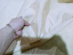 assorted combo of 4 cut peice