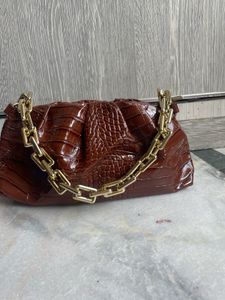 Stylish Shoulder Bag
