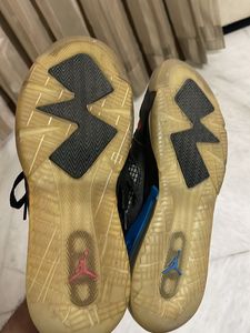 Jorden Shoes For Men