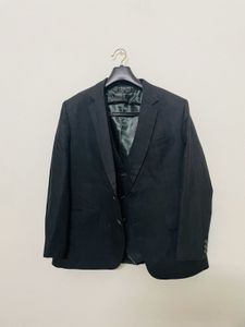 Raymond 3 Piece Suit For Men