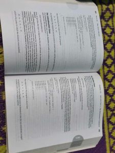 The Complete Reference  Java Seventh Edition  Text