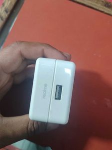 original 💯 realme VOSEGAN Power Supply Unit