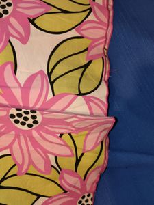 Cute skirt From Sri Lanka