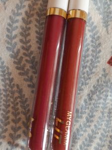 Lipstick 💄
