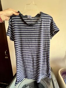 😍2 BRAND NEW T-Shirts for JUST ₹100 + Freebies💥