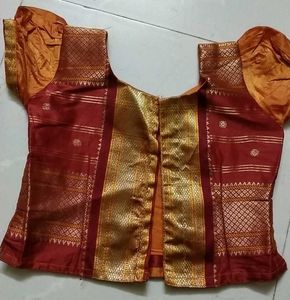 Girls&#39; Ethnic Dress
