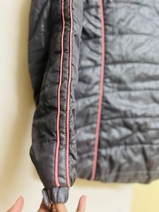 Puffer Jacket For Women
