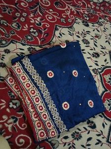 Beautiful Dupatta Combo Offer 😄