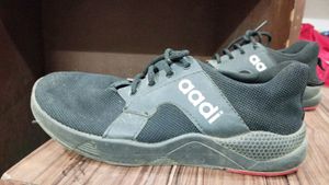 Casual Shoes
