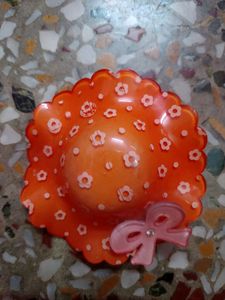 Hair Clips
