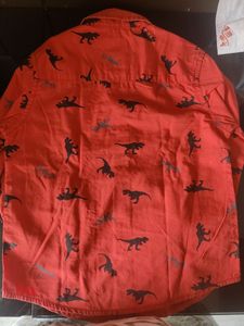 Shirt For Your Kiddos