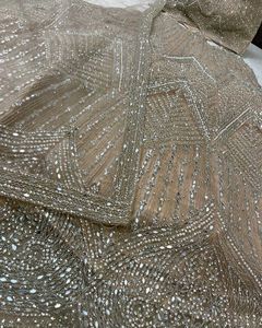 LEHENGA 🎀