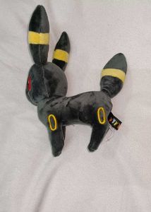 Umbreon Plush