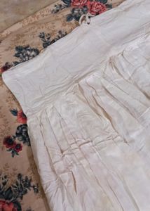 Salwar Kurti