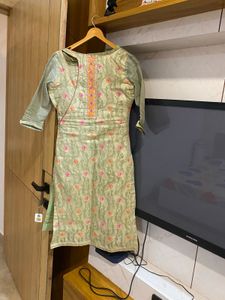 Kurta Set For Women