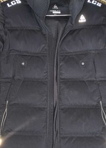 Nike ACG Puffer Jacket