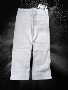 C@17 Size-32 Straight Jeans