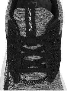 Reebok Women Sports Shoes.