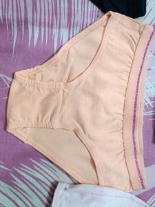 Kid&#39;s Briefs