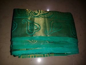 Rs 99 Sale... Pick Any Saree For Rs 99 Only... Make An Offer Only For Today.