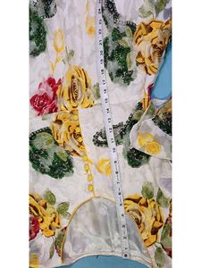 Embrace The Beauty of festive..