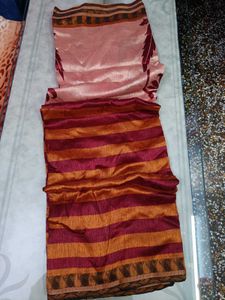 Beautiful Saree
