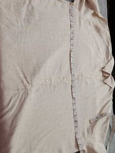 WOMEN&#39;S SHIRT