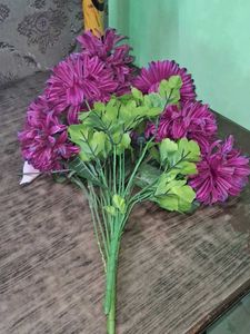 Floral Arrangement