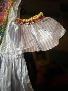 Beautiful Short Dress