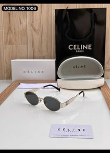 Celine Sunglasses