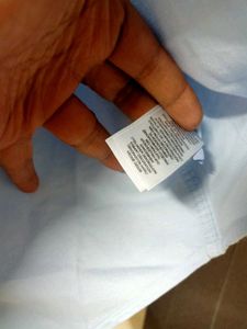 NEW Polo Ralph Lauren Oxford Shirt