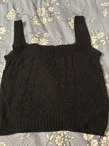 Black Top