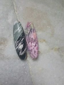 Set Of 3