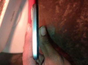 Infinix Hot 11